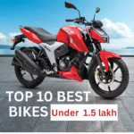 TOP 10 BEST BIKES UNDER 1.50000 LAKH httpsgyanbhandarnews.com